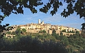 St Paul De Vence